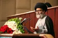 ببینید| نماینده خبرگان استان گیلان: نام خامنه‌ای به عنوان رهبر ایران ادامه خواهد یافت