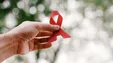 هر دقیقه یک فرد به ویروس HIV مبتلا می‌شود