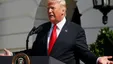 واکنش قالیباف و رضایی به درخواست مذاکره ترامپ