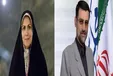 قاضی زاده هاشمی: آمار تعرض به کودکان فقط در رسانه‌ها بالاست/ ذوالقدر: دولت وظیفه پیگیری ندارد
