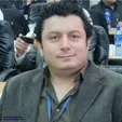 مرگ مشکوک یک شاهد در زندان/ شاهین ناصری که بود؟