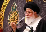 علم الهدی: بندگی خدا این نیست که مردم در برابر رواج بی‌حیایی در جامعه بی‌تفاوت بمانند