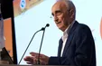 موسی غنی‌نژاد، اقتصاددان: دکان کاسبان وضع موجود را تعطیل کنید / دعوا بر سر لحاف ملانصرالدین است