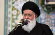 علم‌الهدی: نباید به دستان بچه روستایی تبلت بدهیم که یک بخش آن درس و ۱۰ برابرش مراکز فساد است