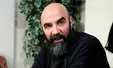 بیوگرافی مهران مهام