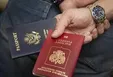 بازار تولد فرزند در آمریکا برای گرفتن پاسپورت آمریکایی