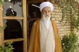 ساختمانی که آقای آملی برای حوزه خود ساخته، باعث ایجاد شبهه شد/ فقط بخاطر اعتماد رهبری به لاریجانی به او احترام می‌گذاریم