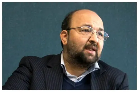 انتقاد تند سخنگوی جبهه اصلاحات از طرح مقابله با نفوذ: امنیت بدون آزادی پایدار نیست