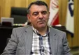 آخرین مهلت اعلام شماره حساب برای دریافت سود سهام عدالت