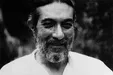 زندگی نامه بیژن الهی، به مناسبت تولد شاعر راز و نیاز و سکوت