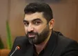 سخنگوی کمیسیون فرهنگی مجلس: احتمالا بعد از شفاف‌سازی پرونده مهسا امینی برخی شیوه‌ها را اصلاح کنیم