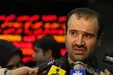 خبر مهم رئیس سازمان بورس