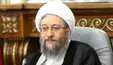 ارزهای در اختیار جمهوری اسلامی نباید صرف امور غیرضرور شود
