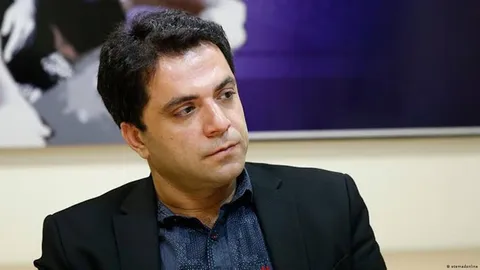 انتقاد مجتهدزاده از محدودیت انتخاب وکیل در پرونده‌های امنیتی قوه قضائیه