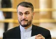 آمریکا و ۳ کشور اروپایی برجام را به سوی مرگ کشاندند