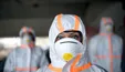 آخرین آمار ویروس کرونا در ایران؛ ۴۱۳۱۴۹ نفر مبتلا و ۲۳۸۰۸ نفر فوتی