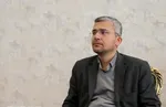 سخنگوی کمیسیون امنیت ملی: هرگونه مذاکره با شیطان خطاست