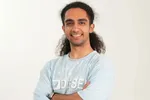 نیما تکیدو کیست؟ | بلاگری با دنبال کننده میلیونی