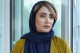 رازی که خانم بازیگر از مرگ حسن جوهرچی افشا کرد!