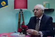 مشکلات سیاست خارجی توسط عناصر متعصب ایجاد می‌شود/ ایدئولوژی دیپلماسی را سخت می‌کند