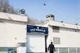 واکنش مجری تلویزیون به تصاویر زندان اوین: کاش لااقل یک نفر استعفا می‌داد! +فیلم
