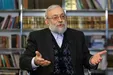 جواد لاریجانی: نقش رضا پهلوی برای گول زدن بعضی‌ها در کشور است که عرق قدیمی نسبت به شاه دارند