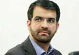 چالش‌های پیش روی مدیرعامل پرسپولیس!