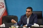 تندرو‌ها در جلسه با وزیر ارتباطات گفتند مردم به قطع بودن اینترنت عادت کرده‌اند | اصرار داشتند قطعی تداوم داشته باشد