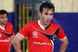 طعنه تند پیشکسوت پرسپولیس به فرهاد مجیدی