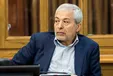 پرونده معاون قالیباف چند هزار میلیاردی است/ نجفی گفت به موضوع ورود نکنیم