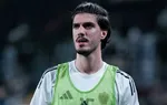 پرسپولیس و استقلال به دنبال جذب مبین دهقان!