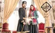 سکانس سانسور شده جیران را ببینید +فیلم