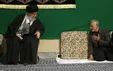 پایان سیطره شجره خبیثه داعش را اعلام می‌کنم