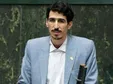 نماینده مجلس: دهن کجی اوجی به نامه دفتر رئیسی قابل کتمان نیست