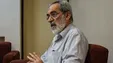 سردار نجات: هدف اصلی آشوب‌های اخیر «استعفای رئیس‌جمهور» بود