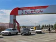 خودرو در سال ۹۸ گران می‌شود یا ارزان؟