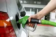 احتمال یک سیستم جدید برای فروش سوخت +فیلم
