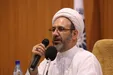 فعال سیاسی اصلاح‌طلب: تلاش کردند هرکسی موی دماغ دولت می‌شود را ردصلاحیت کنند