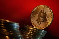 قیمت روز ارز‌های دیجیتال ۱۷ شهریور ۱۴۰۵