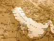 واکنش سفارت ایران به استفاده دولت انگلیس از نام جعلی برای خلیج فارس