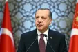 اردوغان: تجارت با ایران، روسیه و چین را با ارز ملی ادامه می دهیم