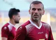 بازیکنان پرسپولیس باید مراقب باشند، هنوز قهرمان نشده‌ایم/ مگر کرونا فصل بعد نیست؟
