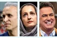ارقام نجومی دستمزد سلبریتی‌ها برای حضور در برنامه‌های تلویزیونی