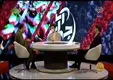 اظهارات بی سابقه رئیس سابق بسیج دانشجویی در مورد مهاجرت جوانان از ایران +فیلم