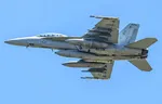 مشخصات موشک جدید AIM-260 آمریکا