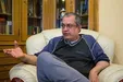 اصلاح‌طلبی نمی‌میرد، چه در دوره شاه چه در دوره ‌جمهوری‌اسلامی/ برانداز‌ها می‌گویند اصلاح‌طلبان باعث تداوم عمر نظام شده‌اند