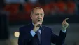 اردوغان:اگر آمریکا دلار دارد ما هم خدارا داریم