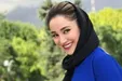 ماجرای مرده و زنده شدن بهاره افشاری +فیلم
