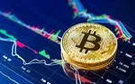 قیمت روز ارز‌های دیجیتال ۱۹ اسفند ۱۴۰۴
