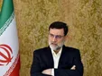 قاضی زاده هاشمی: امیدواریم رئیس جمهوری که حضرت آقا خواستند انتخاب شود